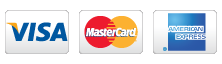 Credit Cards