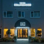 Hotel Collingwood, Bournemouth
