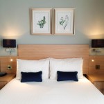 Hotel Collingwood, Bournemouth