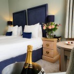 Hotel Collingwood, Bournemouth