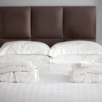 Durley Grange Hotel, Bournemouth