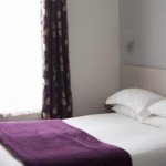 Durley Grange Hotel, Bournemouth