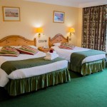 The Elstead Hotel, Bournemouth