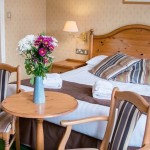 The Elstead Hotel, Bournemouth