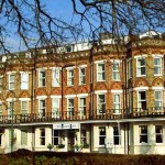 Maemar Hotel, Bournemouth