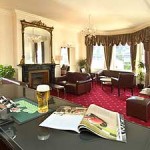 Maemar Hotel, Bournemouth