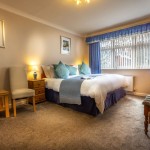 Rosscourt Hotel, Bournemouth
