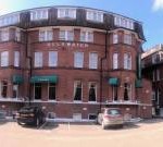 Ullswater Hotel, Bournemouth