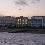 The Chatsworth Hotel, Eastbourne