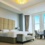 The Chatsworth Hotel, Eastbourne