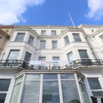 The Citrus Hotel, Eastbourne