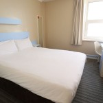 The Citrus Hotel, Eastbourne
