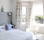 The New England Hotel, Eastbourne