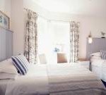 The New England Hotel, Eastbourne