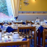 The Reymar Hotel, Eastbourne