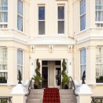 So Hotel, Eastbourne