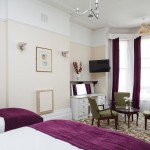 So Hotel, Eastbourne