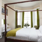 So Hotel, Eastbourne